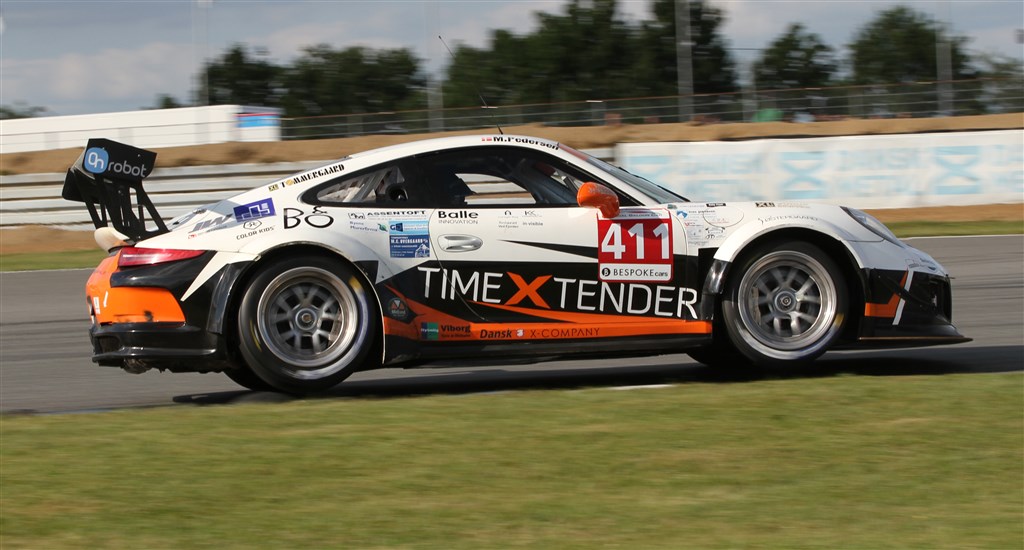 (Foto: Motorsporten.dk)